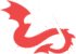 asset 1