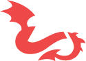 asset 1